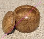 wp015332c7_0f.jpg