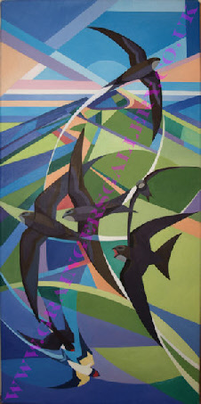 wp0a9c3787_0f.jpg