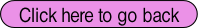 wp0d373642.png