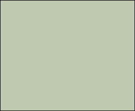 wp17073565.png