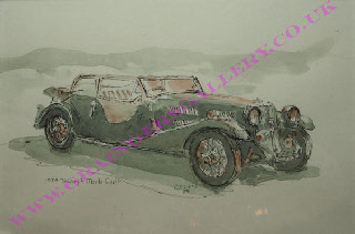 wp175eccd2_0f.jpg
