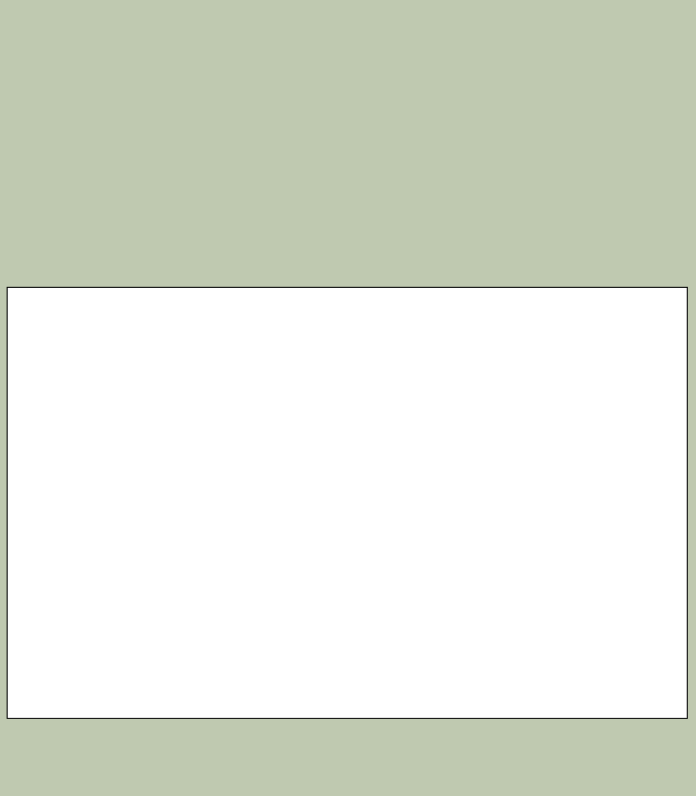 wp17ab9e51.png