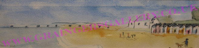 wp1ad6418d_0f.jpg