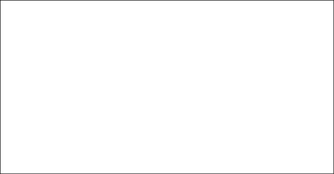 wp1f80cd16.png