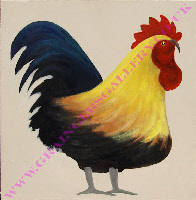 wp2036a5ab_0f.jpg