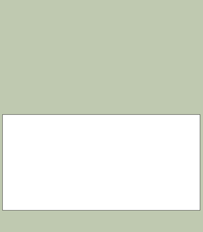 wp21c680d9.png
