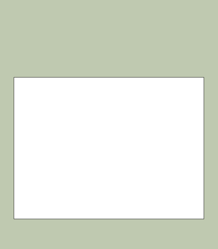 wp32b7eecc.png