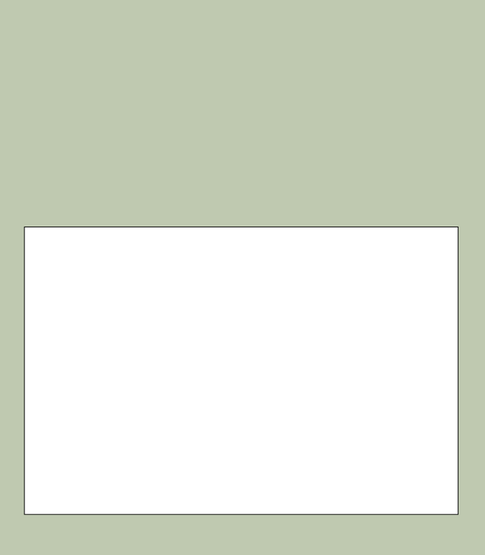 wp3598360c.png