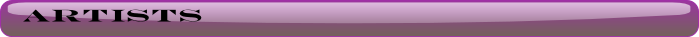 wp3684329e.png