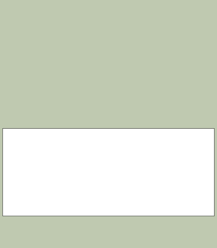 wp36cd0892.png
