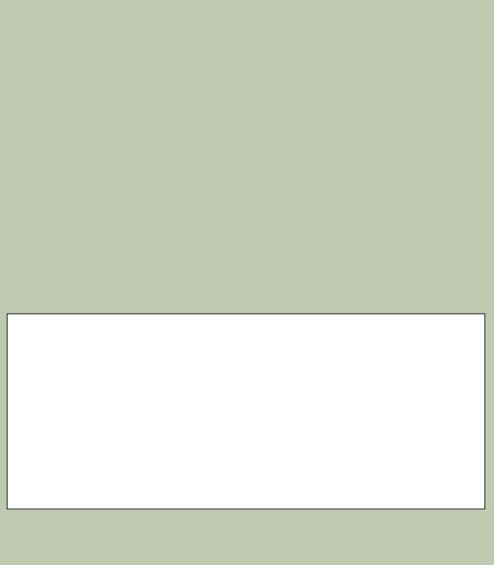 wp3af5b934.png