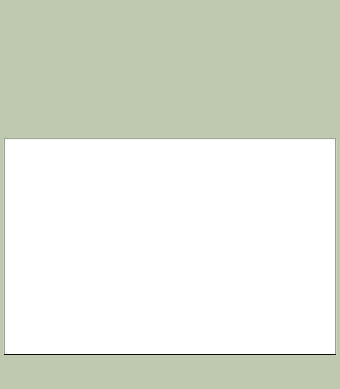 wp413c9ac9.png
