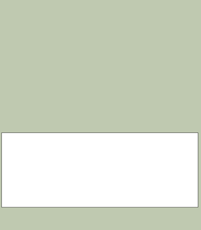 wp43fe121c.png