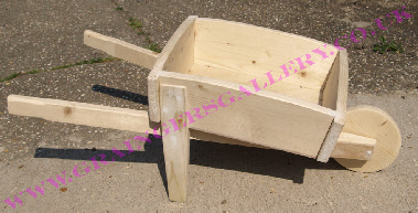 wp57307e28_0f.jpg
