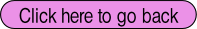 wp575264d3.png