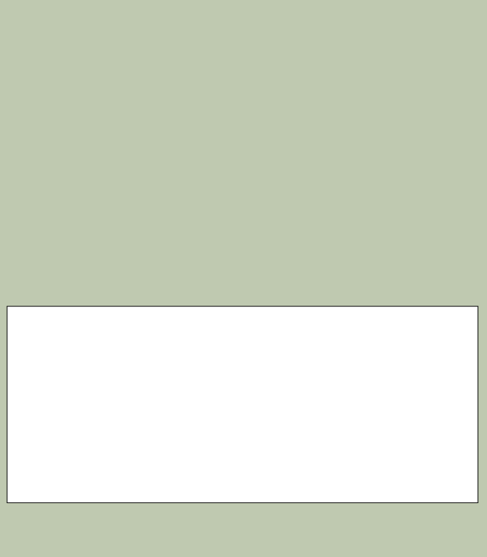 wp5c967686.png