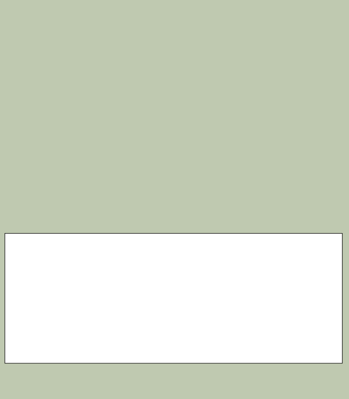 wp5fab1c70.png