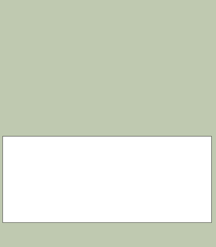 wp65331a44.png