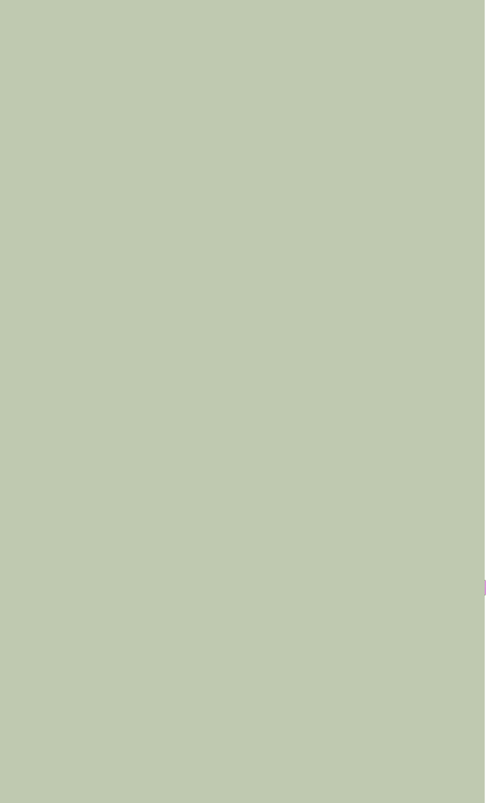 wp6633cb41.png