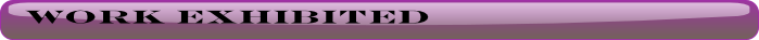 wp6a6f079f.png