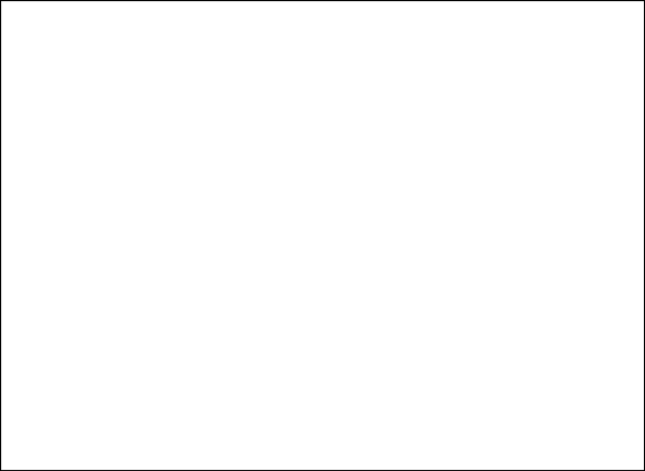 wp72090f25.png