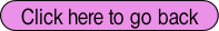wp768ea466.png