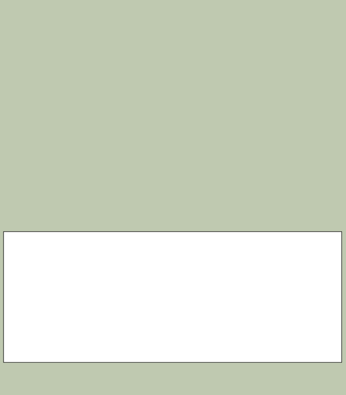 wp7f43a05e.png