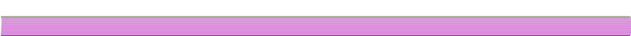 wp83666688.png