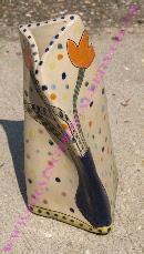 wp863c41b9_0f.jpg