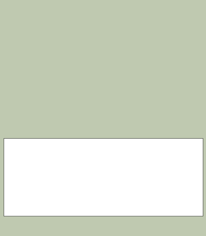 wp8646f545.png