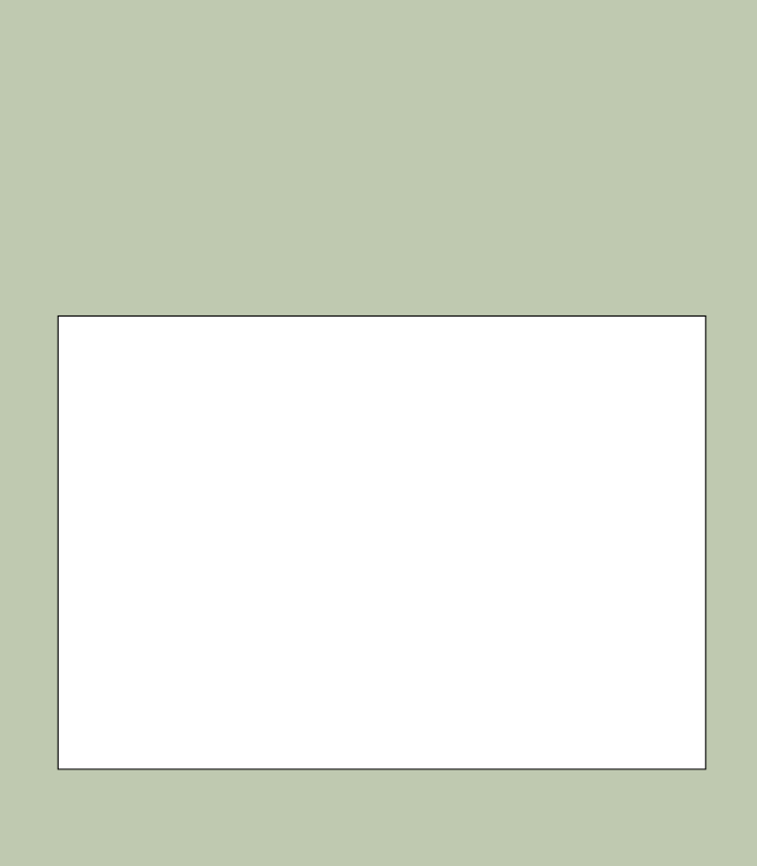 wp86ac0515.png