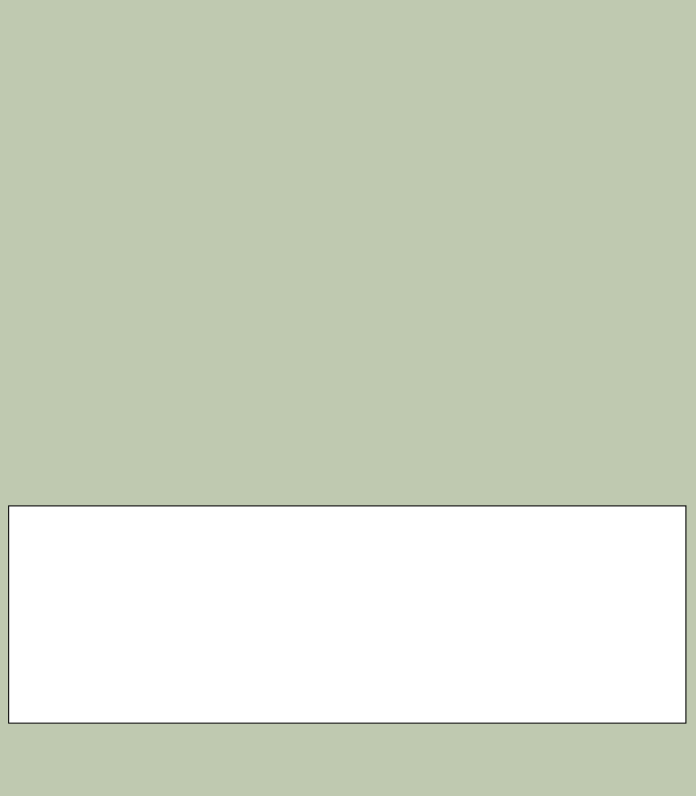 wp872087c7.png