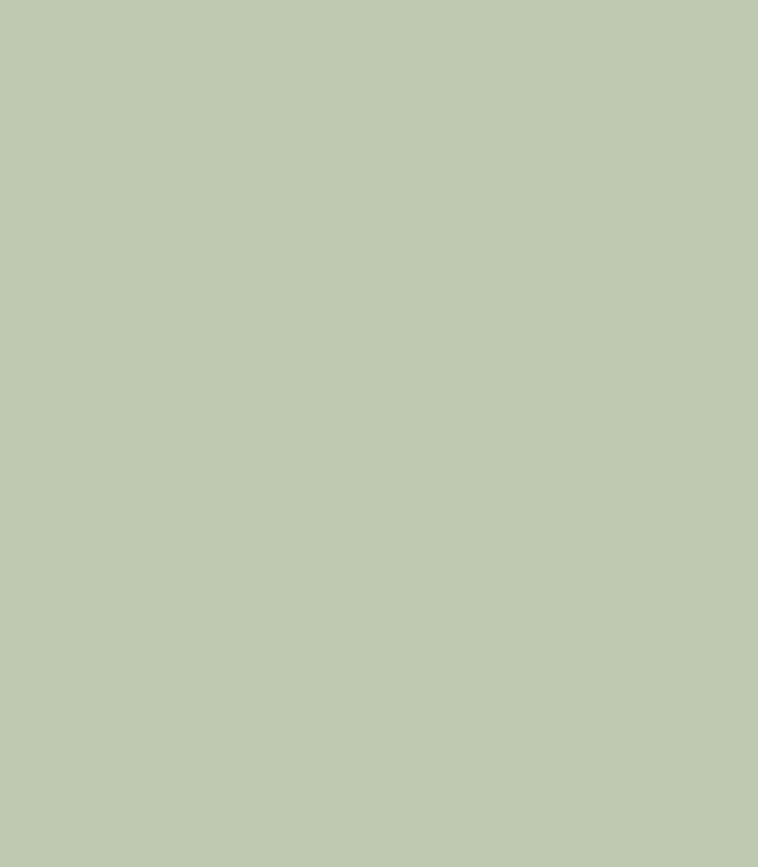 wp8832a189.png