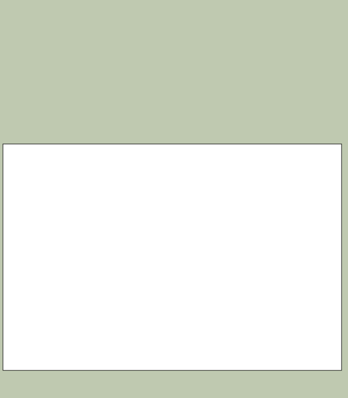 wp89d547aa.png