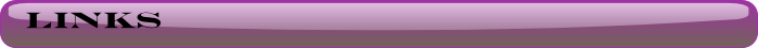 wp8aa0ed85.png
