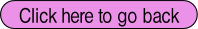 wp8ecc0c42.png
