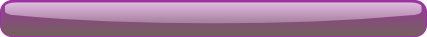 wpa28e5df8.png