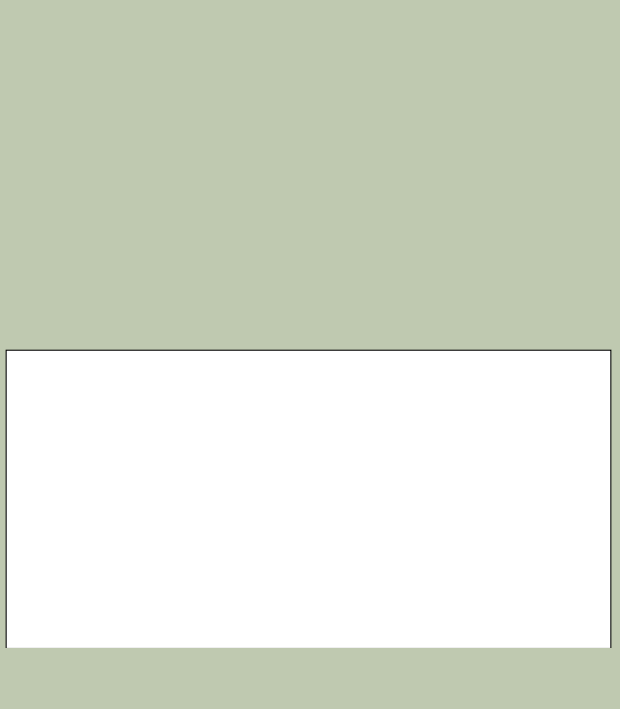 wpa765a427.png
