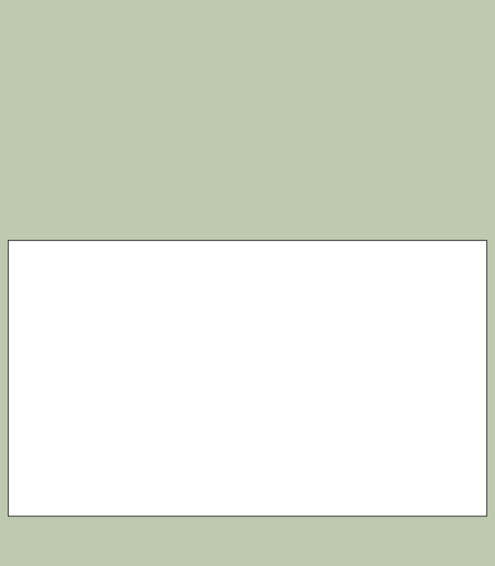 wpb4d00223.png