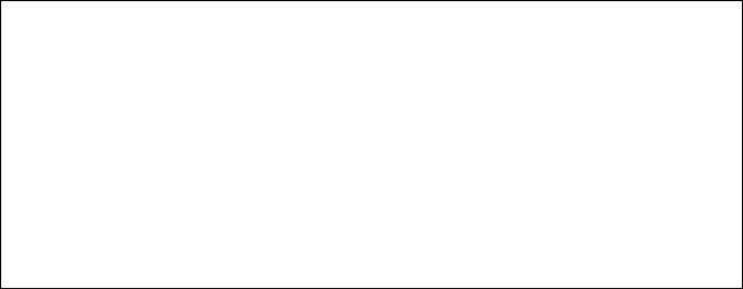 wpb5a68f9f.png