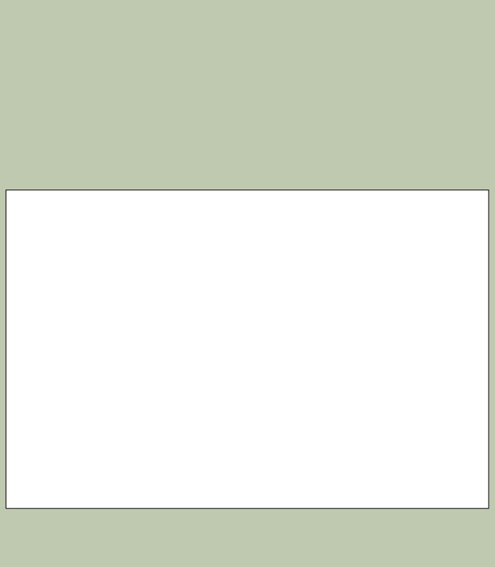 wpb5de8953.png