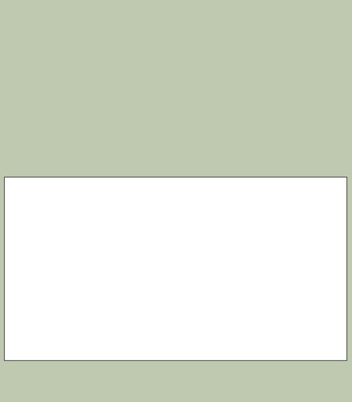 wpba611281.png