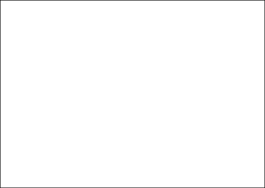 wpba9180f2.png