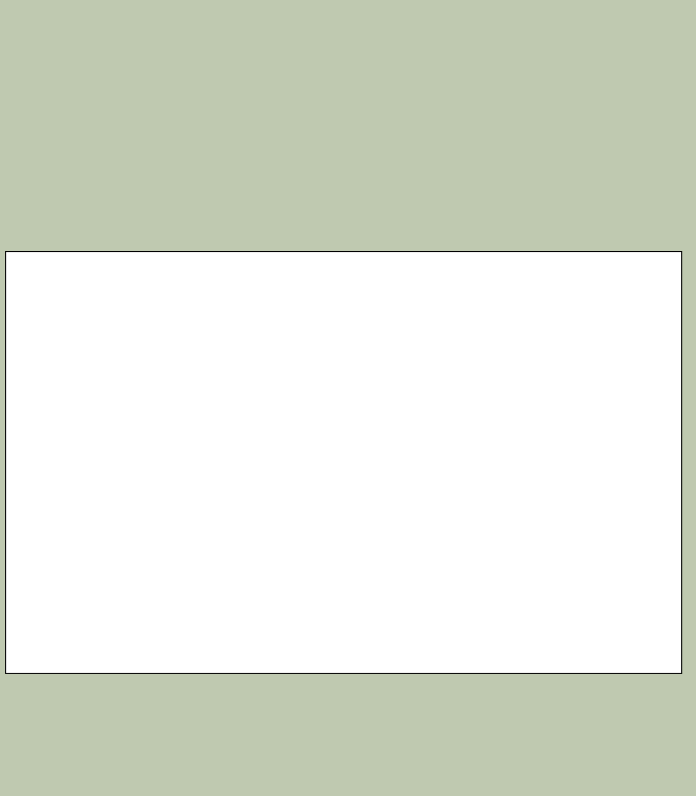 wpc02ddb4e.png
