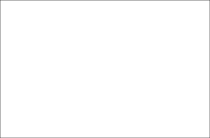 wpc72b8613.png