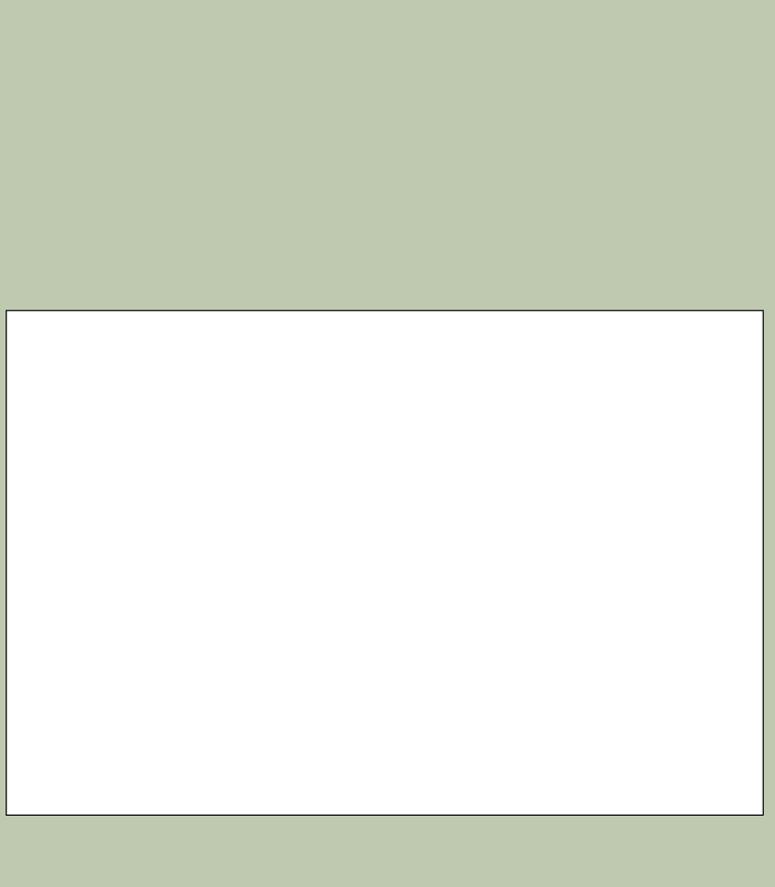 wpc8ee00d6.png