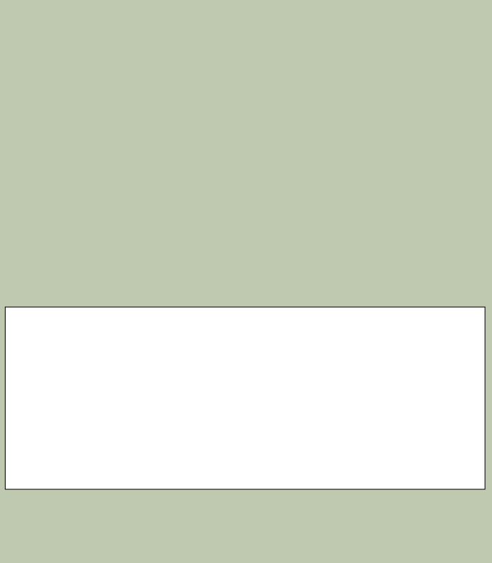 wpcbf1454e.png