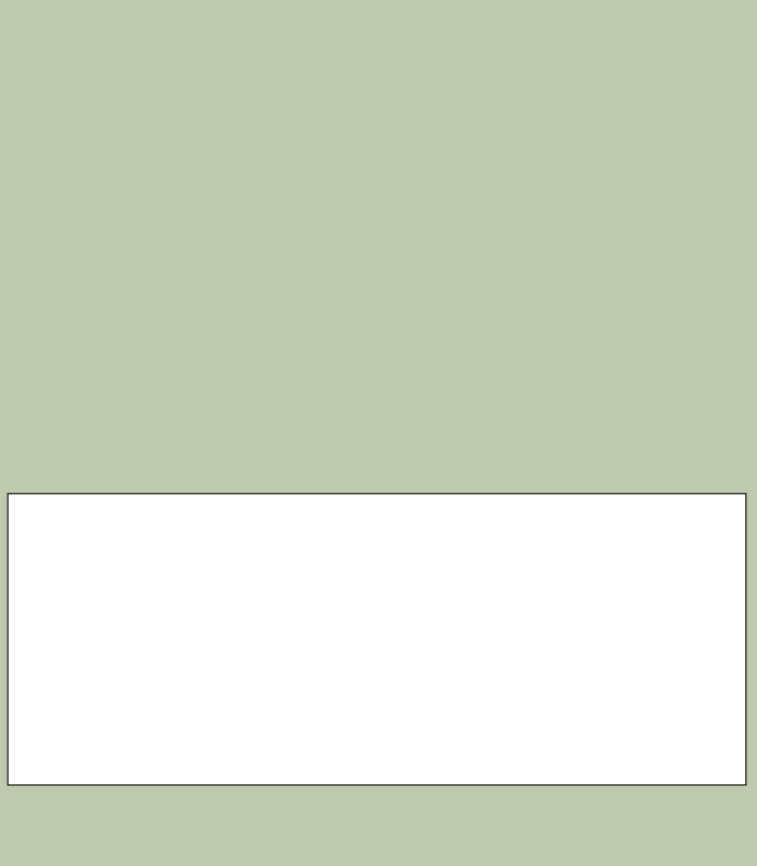wpcd1e9b05.png