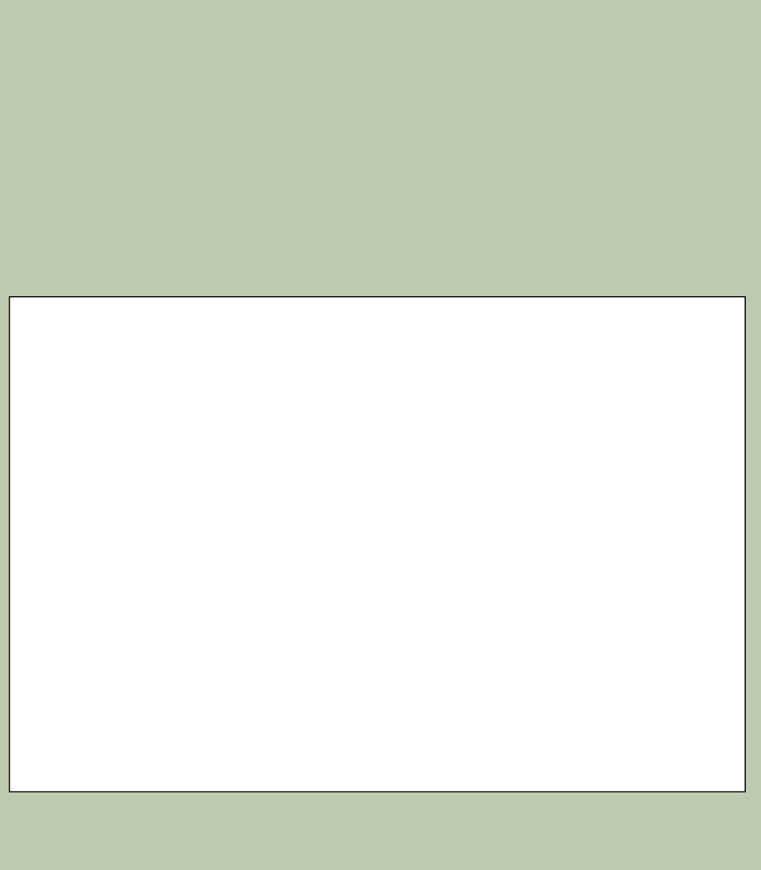 wpd5c1126c.png