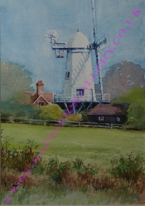 wpd7dfd031_0f.jpg